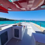 escape to blue lagoon with amore mio yatchs - What’s Included and What to Consider
