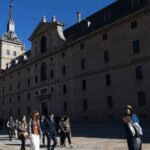 Escorial & Valley of the Fallen: Private tour from Madrid - The Experience of a Private Tour