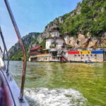 Eselnita: Boat Cruise on the Danube River - FAQs