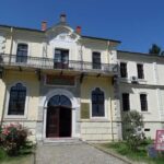 eský Krumlov Family Tour: A Private Walk Through History - What You Get & Why It Matters