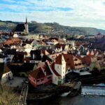 eský Krumlov: Private Day Trip from Prague with Local Guide - Final Thoughts