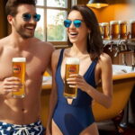 eský Krumlov: Sights, Gourmet & Wellness Deluxe Honeymoon - Detailed Breakdown of the Itinerary