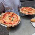 Esoteric Naples: Secrets, Ghosts & Street Food Tour - Architectural Marvel: Palazzo dello Spagnolo