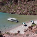 Espiritu Santo Wildlife Expedition and Snorkeling Tour (Private) - Exploring Isla Espiritu Santo: The Heart of the Adventure