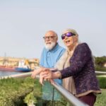 Esplora Interactive Science Centre Entry Ticket - What to Expect at Esplora Malta