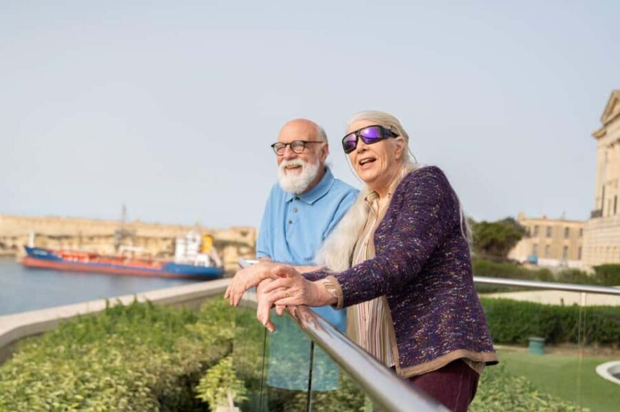 Esplora Interactive Science Centre Entry Ticket - What to Expect at Esplora Malta