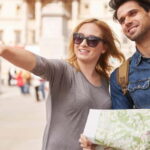 Essen: Express Walk with a Local in 60 minutes - Who Will Love This Tour?