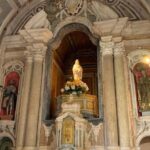 Essential Alentejo: Estremoz, Vila Viçosa, and the wines of Borba - An In-Depth Review of the Essential Alentejo Tour