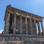 Essential Armenia Tour Geghard, Garni, Sevan, Homemade lunch - Practical Details and Considerations