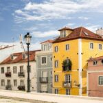 Essential Lisbon Highlights Walking Tour - Value and Price Analysis