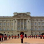 Essential London Introductory Tour with a Londoner - The Itinerary in Detail