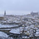 Essential Toledo with monuments - The Group and Guide Experience