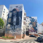 Estepona: Private premium eBike tour - Practical Details and Experience Quality