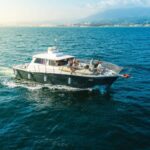 Estepona: Private unforgettable sailing adventure - 12 pax. - Why This Private Sailing Tour Offers Great Value