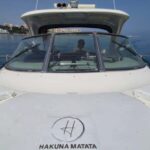 Estepona: Private Yacht Charter with Captain - Practical Tips to Make the Most of Your Yacht Day