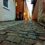 Estes Method Blindfolded Ghost Hunt - The Paranormal Equipment and Techniques