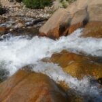 Estes Park: Waterfall Hiking Tour - Why This Tour Stands Out