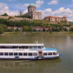 Esztergom: 1 - hour Sightseeing cruise - Who Would Love This Experience?