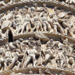 Eternal Rome: city tour with Pantheon entry ticket - Why We Think This Tour Offers Good Value