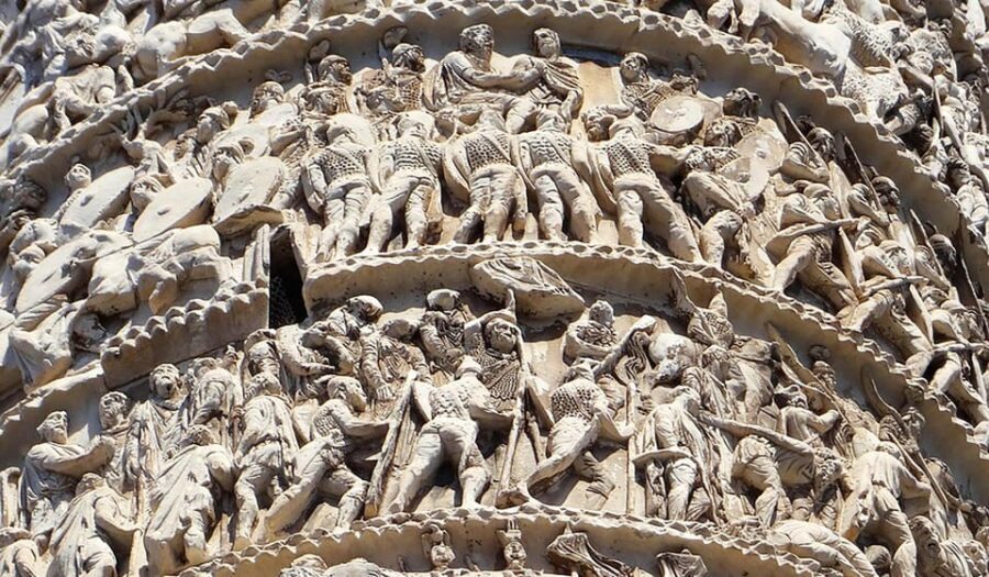 Eternal Rome: city tour with Pantheon entry ticket - Why We Think This Tour Offers Good Value