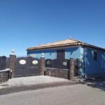 Etna Aromatic Experience: Scents of Sicily and Signature Flavors - The Value of the Experience