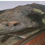 Etna excursion from Catania - What’s Included and What’s Not
