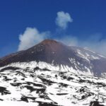 Etna: hiking to a stunning viewpoint over Valle del Bove - Why Choose This Etna Hiking Tour?