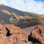 Etna Morning - Pickup Time 08:30 from your Hotel - Final Thoughts