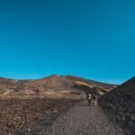 Etna Morning Tour from Catania - Why This Tour Is a Great Choice