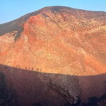 Etna: Summit Area Guided Hike from Cable Car Station - Final Thoughts