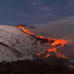 Etna Summit Crater - The Experience: What You Can Expect
