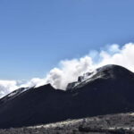 ETNA VOLCANO: Escursione sui crateri sommitali con bus 4x4 - The Itinerary Breakdown