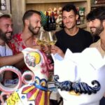 Etna Wine Tasting with Local Food Bites in Catania - Practical Details and Tips