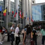 European Quarter Comedy Tour - What Makes This Tour Stand Out?