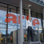 European Quarter Guided Walking Tour in Strasbourg - The Value of the Experience