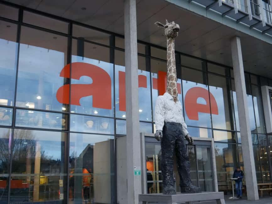 European Quarter Guided Walking Tour in Strasbourg - The Value of the Experience