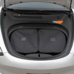 EV Private Transfer from Cancun Airport to Tulum - Booking, Cancellation, and Customer Support