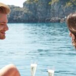 Evening Boat Tour with Dinner Experience - Who This Tour is Best For