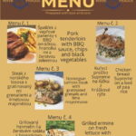 Evening cruise through Prague with buffet dinner - What the Reviews Reveal