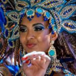 Evening Experience at a Carioca Samba School - Final Thoughts
