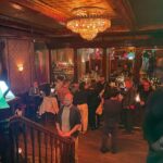 Evening Experience with Views and Drinks from Manhattan to Brooklyn - What’s Included and Practical Details