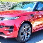 Evening sunset Cape Greco Caves & Cypriot Meze dinner - The Practicalities: What You Need to Know