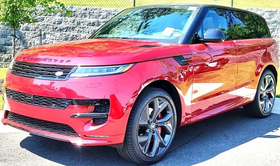 Evening sunset Cape Greco Caves & Cypriot Meze dinner - The Practicalities: What You Need to Know