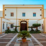 Evening tour of a historic winery and wine tasting with Sicilian cuisine - The Experience: A Detailed Look