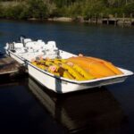 Everglades: Boat Assisted Kayak Eco Tour - Who Will Love This Tour?