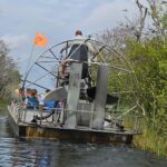 Everglades: boat tour with transportation& entrance included - The Value of This Tour: What We Love