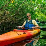 Everglades City: Guided Kayaking Tour and Airboat Ride - Good To Know