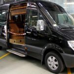 Everglades Park from Miami with Roundtrip Transportation - Why Choose This Tour?