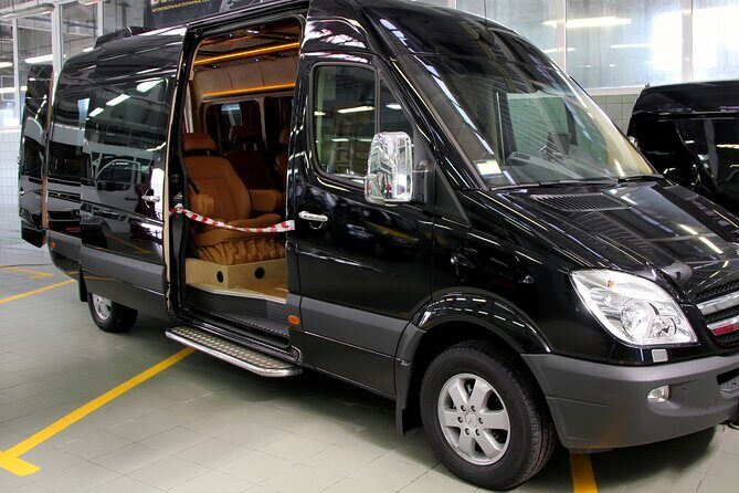 Everglades Park from Miami with Roundtrip Transportation - Why Choose This Tour?