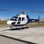 Everything Sedona SUNSET (20+ Miles) - Sedona Helicopter Tour - Who Should Consider This Tour?